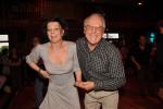 2011 04 03 station danse 079